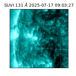 suvi - 2025-07-17T09:03:27.958000