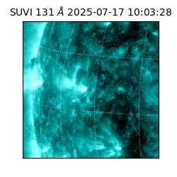 suvi - 2025-07-17T10:03:28.130000