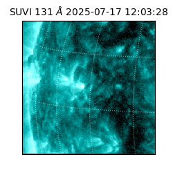 suvi - 2025-07-17T12:03:28.474000