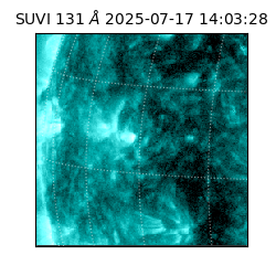 suvi - 2025-07-17T14:03:28.820000