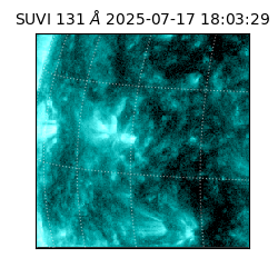 suvi - 2025-07-17T18:03:29.510000