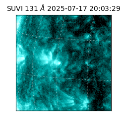 suvi - 2025-07-17T20:03:29.852000