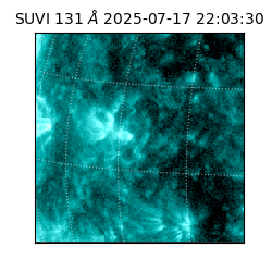 suvi - 2025-07-17T22:03:30.192000