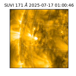 suvi - 2025-07-17T01:00:46.583000