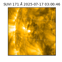 suvi - 2025-07-17T03:00:46.909000