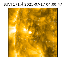 suvi - 2025-07-17T04:00:47.099000