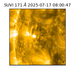 suvi - 2025-07-17T08:00:47.787000