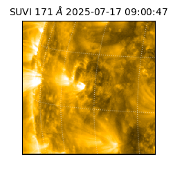 suvi - 2025-07-17T09:00:47.959000