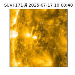 suvi - 2025-07-17T10:00:48.131000