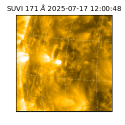 suvi - 2025-07-17T12:00:48.477000