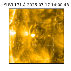 suvi - 2025-07-17T14:00:48.821000