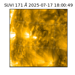 suvi - 2025-07-17T18:00:49.511000
