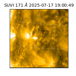 suvi - 2025-07-17T19:00:49.683000