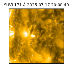 suvi - 2025-07-17T20:00:49.853000