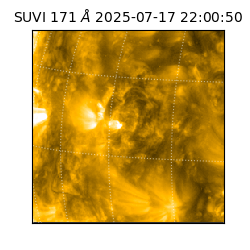 suvi - 2025-07-17T22:00:50.193000