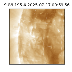 suvi - 2025-07-17T00:59:56.577000