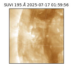 suvi - 2025-07-17T01:59:56.747000