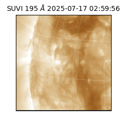 suvi - 2025-07-17T02:59:56.921000