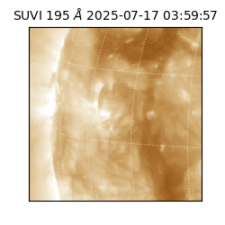 suvi - 2025-07-17T03:59:57.093000