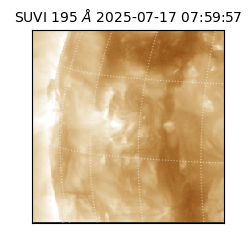 suvi - 2025-07-17T07:59:57.783000