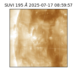 suvi - 2025-07-17T08:59:57.955000