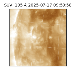 suvi - 2025-07-17T09:59:58.127000