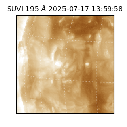 suvi - 2025-07-17T13:59:58.817000