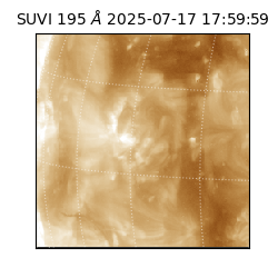 suvi - 2025-07-17T17:59:59.507000