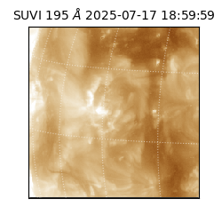 suvi - 2025-07-17T18:59:59.677000