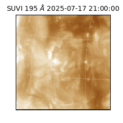 suvi - 2025-07-17T21:00:00.019000