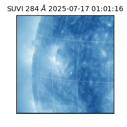 suvi - 2025-07-17T01:01:16.573000