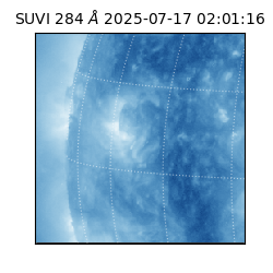 suvi - 2025-07-17T02:01:16.743000