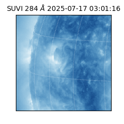 suvi - 2025-07-17T03:01:16.917000