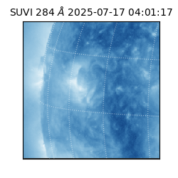 suvi - 2025-07-17T04:01:17.089000