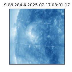 suvi - 2025-07-17T08:01:17.779000