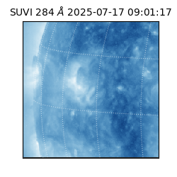 suvi - 2025-07-17T09:01:17.951000