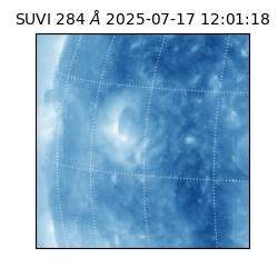 suvi - 2025-07-17T12:01:18.467000