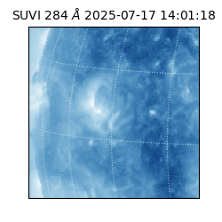 suvi - 2025-07-17T14:01:18.813000