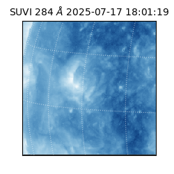 suvi - 2025-07-17T18:01:19.503000