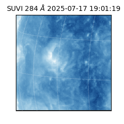 suvi - 2025-07-17T19:01:19.673000