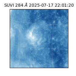 suvi - 2025-07-17T22:01:20.185000