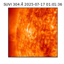 suvi - 2025-07-17T01:01:36.583000