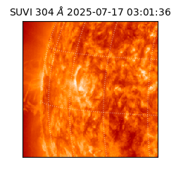 suvi - 2025-07-17T03:01:36.927000