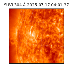 suvi - 2025-07-17T04:01:37.099000