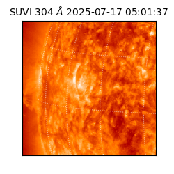 suvi - 2025-07-17T05:01:37.271000