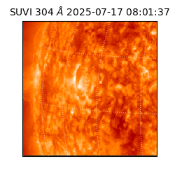 suvi - 2025-07-17T08:01:37.789000