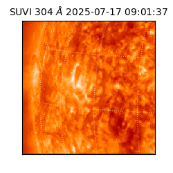 suvi - 2025-07-17T09:01:37.961000