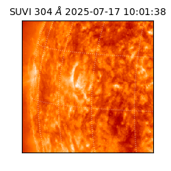 suvi - 2025-07-17T10:01:38.131000