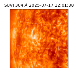 suvi - 2025-07-17T12:01:38.477000