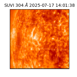 suvi - 2025-07-17T14:01:38.821000